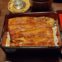 宮川本廛 赤坂宮川 - 