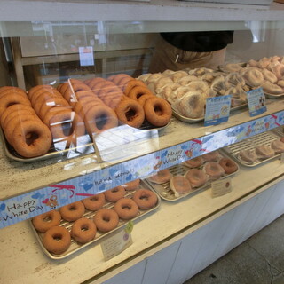 はらドーナッツ_2