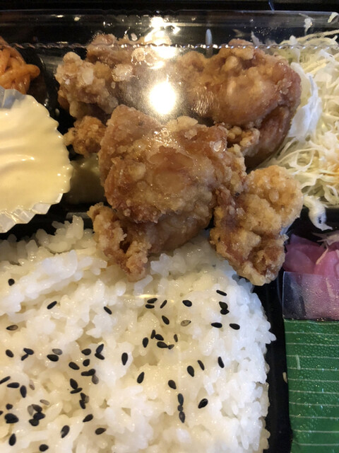 新松 大森海岸 焼鳥 食べログ 新松 大森海岸 焼鳥 食べログ