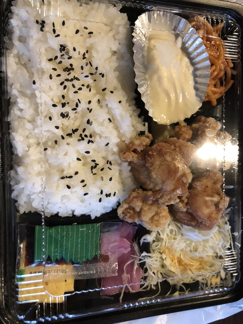 新松 大森海岸 焼鳥 食べログ