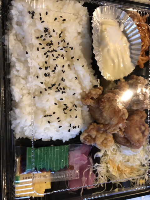 新松 大森海岸 焼鳥 食べログ 新松 大森海岸 焼鳥 食べログ