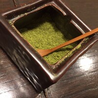 割烹蒲焼 横浜八十八 吉田町店 - 