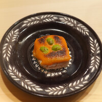 麻布 かどわき - 