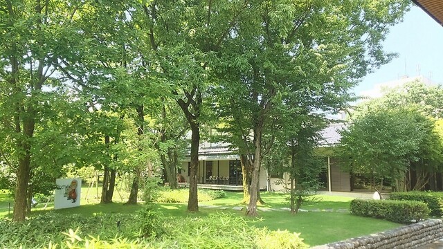 Brasserie Et Salon De The Chez Yoshi ブラッスリー エ サロン ド テ シェ ヨシ 県庁前 フレンチ 食べログ