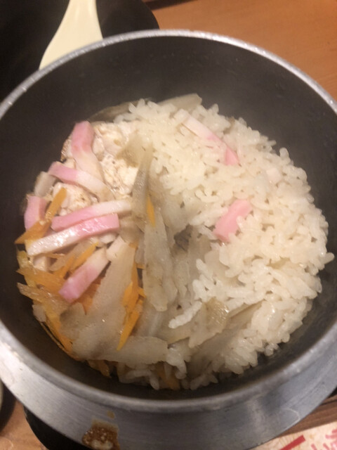 Torikizoku Narashino Yachiyo Yakitori Grilled Chicken Tabelog Torikizoku Narashino Yachiyo Yakitori Grilled Chicken Tabelog