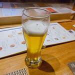 小田原おでん本店 - 