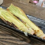 トリワイン ＰＩＫＯＳＨＨＨＵ - ヤングコーン