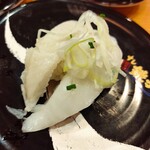 Sushi Choushimaru - 