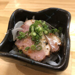 美食鳥本店 - 