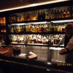Bar Ozawa - 