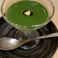 鮨 銀座 おのでら - 