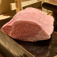 日本焼肉 はせ川 銀座店 - 