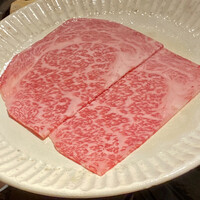 日本焼肉 はせ川 銀座店 - 