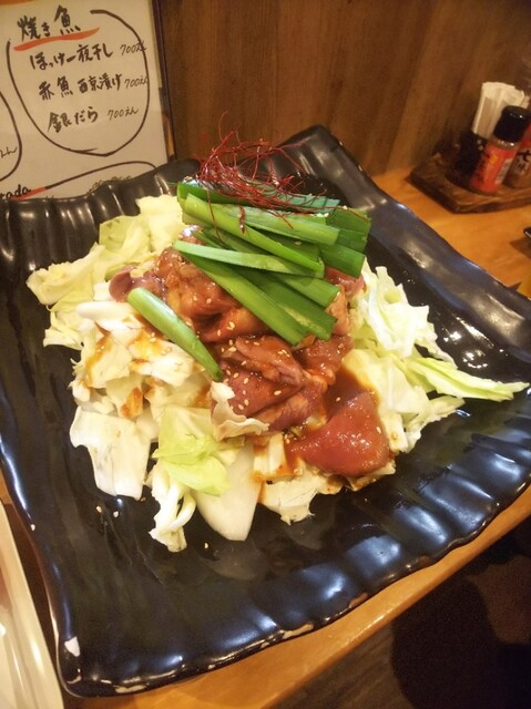 瓦や Kawaraya 五所川原 居酒屋 食べログ 瓦や Kawaraya 五所川原 居酒屋 食べログ