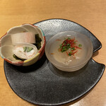 Sushiden Kenzan - 