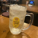 てけてけ - 