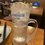 てけてけ - 