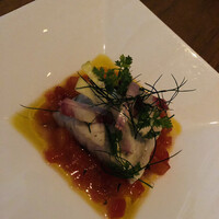 タワーズバー ベロビスト - 