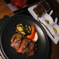 タワーズバー ベロビスト - 