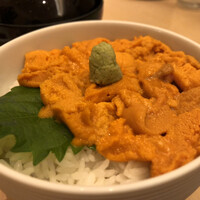 函館うに むらかみ 日本生命札幌ビル店 - 