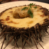 函館うに むらかみ 日本生命札幌ビル店 - 