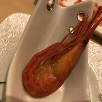 函館うに むらかみ 日本生命札幌ビル店 - 