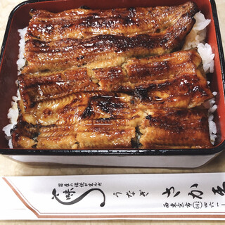 田無駅でおすすめのグルメ情報 法事 をご紹介 食べログ