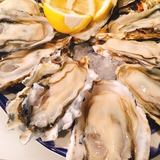 CAFE&GRILL ヒカリノアトリエ_2