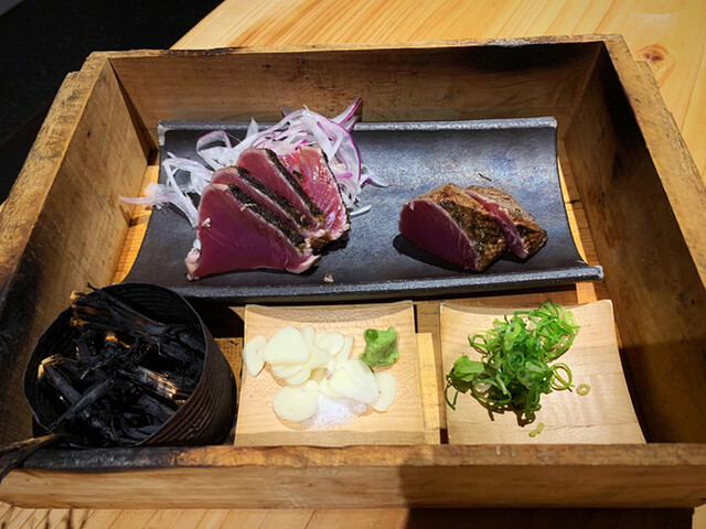 駱駝別邸 ラクダベッテイ 堀詰 居酒屋 ネット予約可 食べログ