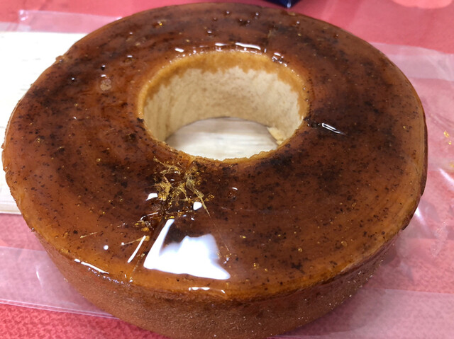 ヒロシゲスィーツマジック 岐阜店 広重 Sweets Magic 岐阜市その他 バームクーヘン 食べログ ヒロシゲスィーツマジック 岐阜店 広重 Sweets Magic 岐阜市その他 バームクーヘン 食べログ