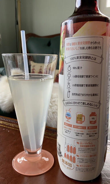 メガ ドン キホーテ 旭川店 Mega Don Quijote 新旭川 その他 食べログ