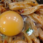 ひばりが丘高校うどん部 - ラスト