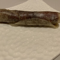 中国飯店 富麗華 - 