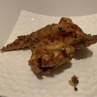 中国飯店 富麗華 - 