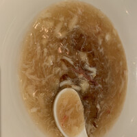 中国飯店 富麗華 - 