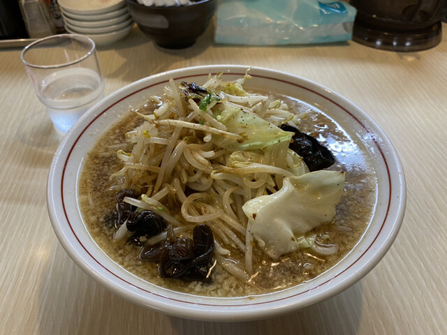 らーめん 流れ星 燕 ラーメン 食べログ らーめん 流れ星 燕 ラーメン 食べログ