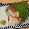 串処庵ぐら酒場 福島店