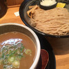 麺匠 たか松 本店