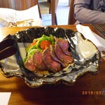 くつかけダイニング - 