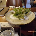 くつかけダイニング - 