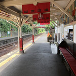 おむすびスタンド くど - 