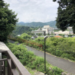 おむすびスタンド くど - 