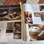 おむすびスタンド くど - 