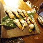 くつかけダイニング - 