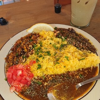 フラッグスコーヒーストア_1