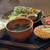 和食家 駿 - 