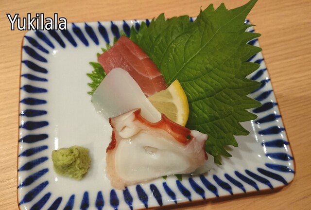 串処庵ぐら酒場 福島店 &ndash; 本格串揚げと居酒屋体験 | 福島市