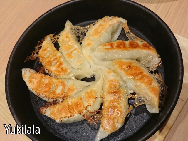 串処庵ぐら酒場 福島店 - 福島（串揚げ）の写真