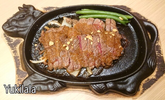 串処庵ぐら酒場 福島店 - 福島（串揚げ）の写真