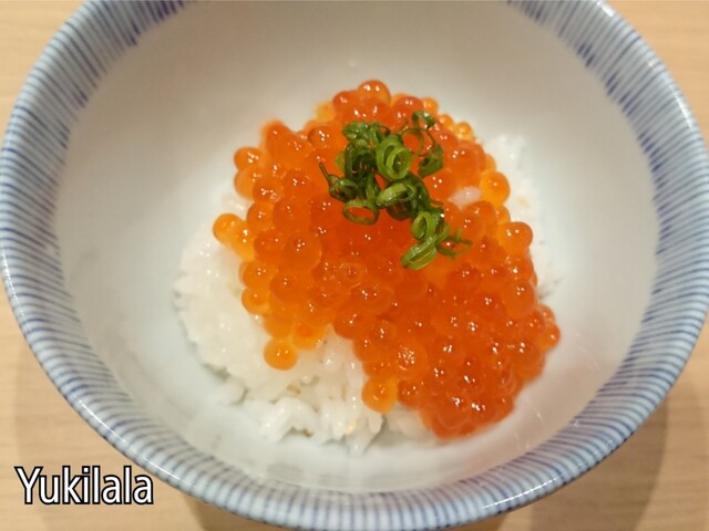 串処庵ぐら酒場 福島店 - 福島（串揚げ）の写真